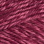 Lion Brand® Heartland® Yarn