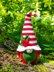 Christmas gnome_2