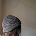 Portico Hat