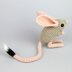 Jerboa