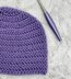 Comfort Beanie