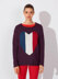 Bergere de France Magazine 181