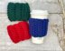 Kolby Cup Cozy