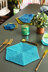 Cute Comfort Knits by Jemma Weston