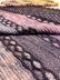 Whimsically Wicked Wrap