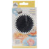 EK Success Large Punch - Starburst, 2.375"