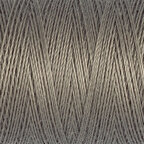 Olive Brown (241)