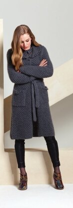 Fatto A Mano Collection 199 by Lang Yarns