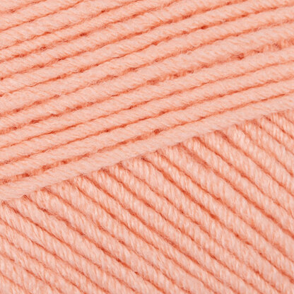 Angelic Apricot (7353)