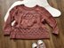 Sweater TWENTY