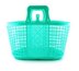 Shopper Bag in Hoooked Zpagetti - Downloadable PDF