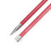 3.00mm (US 2.5)