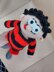 Dennis The Menace