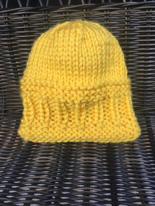 Hogsmead Hats #19, 20, & 21