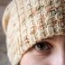 Aisneach Hat