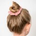 Estrid Scrunchie