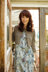 Cashmere Collection Ladies by Rowan