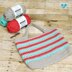 Beach Please Summer Tote