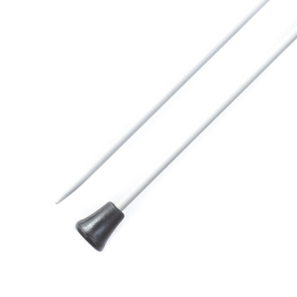 2.25mm (US 1)