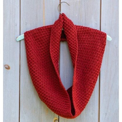 Valley Yarns Essential Accessories eBook