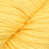 Lemon (9)