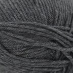 Charcoal Heather (27)