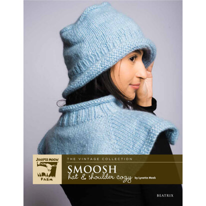 Juniper Moon Farm J168-12 Smoosh PDF