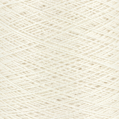 Natural (8176)