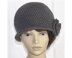 Cotton Flower Cloche