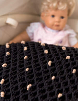 Fatto A Mano 240 Baby by Lang Yarns