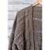 The Haven Cardi