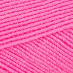 Bubblegum (70444)