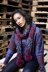 Big Wool Colour Collection