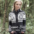 Debbie Bliss Boyfriend Jacket PDF