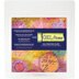 Gel Press Gel Plate 6"X6" - 333555