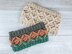 Sugar Maple Headband