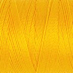 Gold (417)
