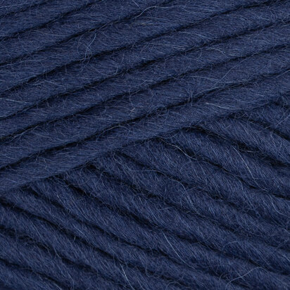 Valley Yarns Valley Cotton 5/2 Ink Blue - Yarn.com