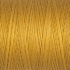 Gold (968)