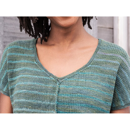 E. Elliott Knits Wend PDF