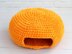 Leopard gecko hide Medium Small pets bed