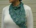 Knotty Scarflet