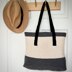 Laurel Tote Bag