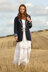 Wendy Cotton Collection - 350