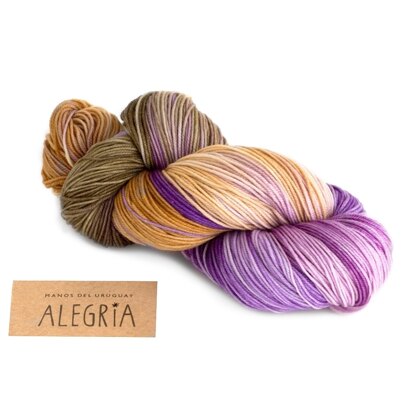 Lavender (2610)