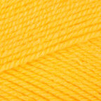 Buttercup Yellow (122)