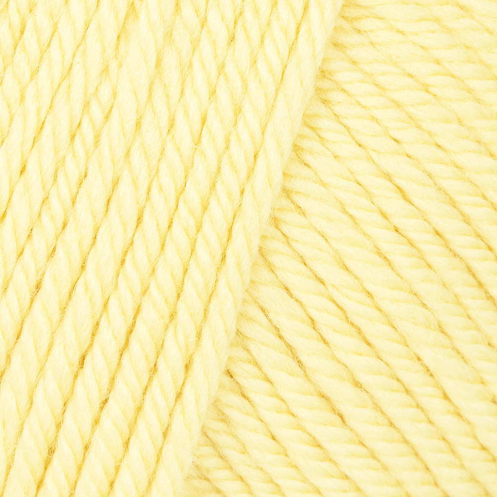 Soft Yellow (23)