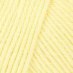 Valley Yarns Superwash 10er Sparset - Soft Yellow (23)