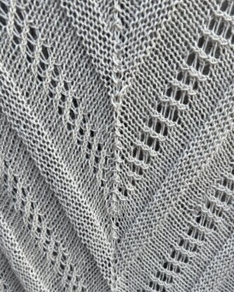 Something For Next Weekend