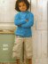 Adriafil Dritto & Rovescio Magazine - Junior